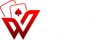 W33 Casino