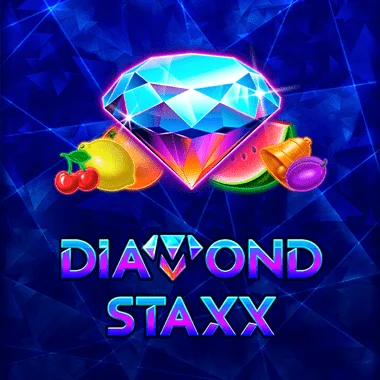 Diamond Staxx