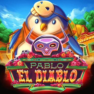 Pablo El Diablo