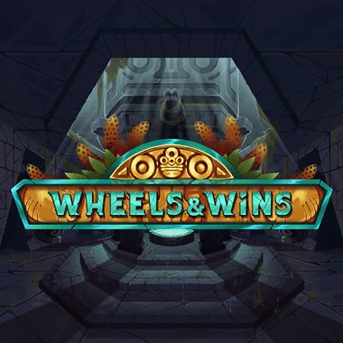 Wheels & Wins